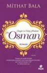 Mithat Bala - Hz. Osman