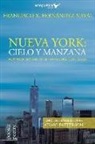 Jhon Aguasaco - Nueva York: cielo y manzana / New York: Sky and Apple / Nova York: ceo e mazá
