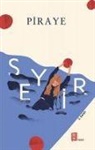 Piraye - Seyir
