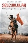 Erkan Göksu - Selcuklular