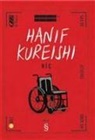 Hanif Kureishi - Hic