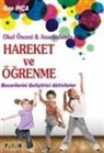 Rae Pica - Hareket ve Ögrenme