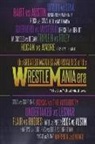 "The Doc" Chad Matthews - The Greatest Matches and Rivalries of the WrestleMania Era