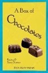 Jennifer Fitzgerald, Don Kahrmann - A Box of Chocolates: Poetry & Short Stories