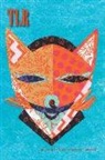 Ann Beman, Jim Gearhart, Mare Heron Hake - Tahoma Literary Review