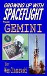 Wes Oleszewski - Growing up with Spaceflight- Project Gemini