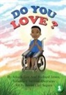 Alison Gee, Richard Jones - Do You Love?