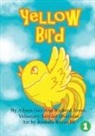 Alison Gee, Richard Jones - Yellow Bird