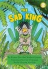 Alison Gee, Richard Jones - The Sad King