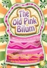 Alison Gee, Richard Jones - The Old Pink Bilum