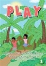 Alison Gee, Richard Jones - Play