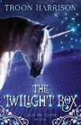 Troon Harrison - The Twilight Box