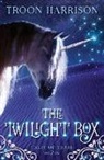Troon Harrison - The Twilight Box