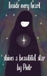 Peter Stein, Marie Muravski - Inside everyone's heart shines a beautiful star