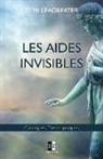 C. W. Leadbeater - Les Aides Invisibles