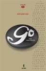 Kim Sung-Rae - GO para principiantes