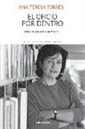 Ana Teresa Torres - El oficio por dentro
