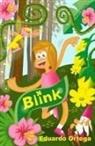 Eduardo Ortega Amoros - Blink