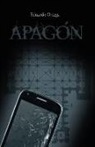 Eduardo Ortega Amoros - Apagon