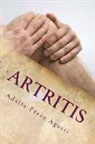 Adolfo Perez Agusti - Artritis