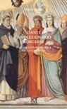 Mario Alinei - Dante rivoluzionario borghese: Per una lettura storica della Commedia