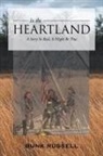 Bunk Russell - In the Heartland