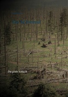 Martin Welsch - Das Tal Irminsul
