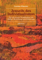 Gordon Wheeler, Erhar Doubrawa, Erhard Doubrawa - Jenseits des Individualismus