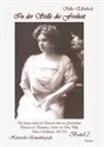 Silke Ellenbeck - In der Stille die Freiheit , Das bewegte Leben der Prinzessin Alice von Griechenland, Prinzessin von Battenberg, Mutter von Prinz Philip, Duke of Edinburgh, 1885-1969 - Die Jahre 1923 bis 1969