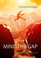 Christian Malmström - Mind the gap