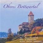 Dr Qingwe Chen, Dr Qingwei Chen, Dr. Qingwei Chen, Qingwei Chen, Qingwei (Dr. Chen, Qingwei (Dr.) Chen... - Oberes Bottwartal