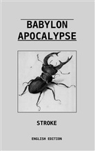 Boris Forkel, Bori Forkel, Boris Forkel - Babylon Apocalypse
