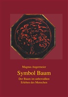 Magnus Angermeier - Symbol Baum