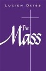 Lucien Deiss - The Mass