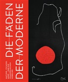 Roge Diederen, Roger Diederen - Die Fäden der Moderne