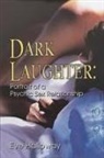 Eve Halloway - DARK LAUGHTER