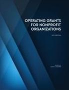 Louis S. Schafer - Operating Grants for Nonprofit Organizations