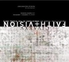 Cameron J. Anderson, Sandra Bowden - Faith and Vision: Twenty-Five Years of Christians in the Visual Arts