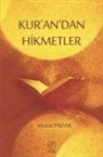 Murat Padak - Kurandan Hikmetler