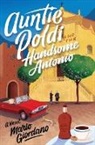 Mario Giordano - Auntie Poldi And The Handsome Antonio