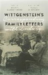 Brian Mcguinness, Peter Winslow, Brian Mcguinness, Brian (University of Siena Mcguinness, McGuinness Brian - Wittgenstein's Family Letters