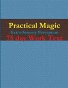 Hermet School of Metaphysics Dwclearyiv - Practical Magic III