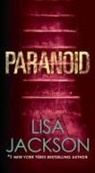Lisa Jackson - Paranoid