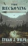 Ethan J. Wolfe - The Reckoning