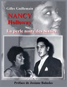 Gilles Guillemain - Nancy Holloway