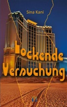 Sina Kani - Lockende Versuchung