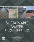 Susanne Charlesworth, Kemi Adeyeye, Kemi (Associate Professor in Integrated Design Adeyeye, Colin A. Booth, Colin A. (School of Architecture and the Built Environment Booth, Booth Colin A.... - Sustainable Water Engineering