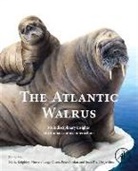 Xenia Weber, Sean P. A. Desjardins, Sean P.A. (Arctic Centre Desjardins, Sean P.A. (Postdoctoral Researcher Desjardins, Peter Jordan, Peter (Director Jordan... - The Atlantic Walrus