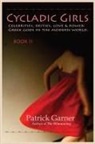 Patrick Garner - Cycladic Girls