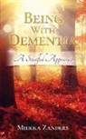 Miekka Zanders - Being With Dementia